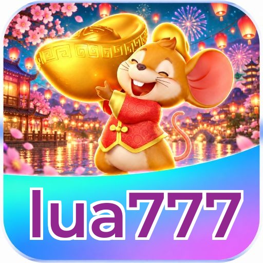 Telegram lua777 - Canal Oficial Verificado