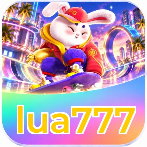 Certificação GLI lua777
