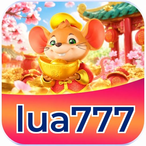 lua777 APK Android - Download Oficial