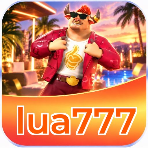 lua777 Certificado eCOGRA - Jogos Justos Auditados