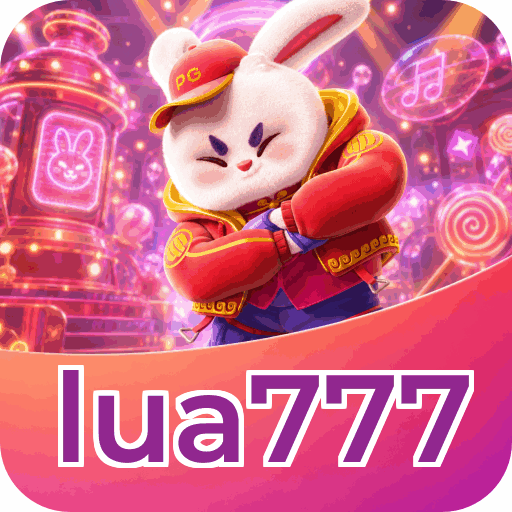 lua777