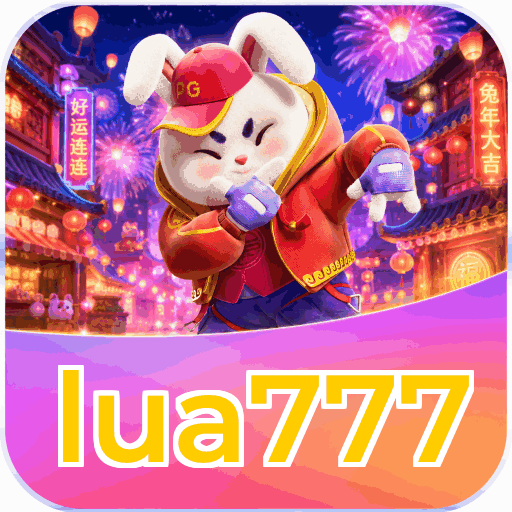 lua777