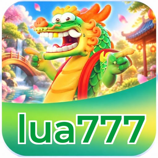 Slots lua777 - 1.500+ Jogos RTP Alto