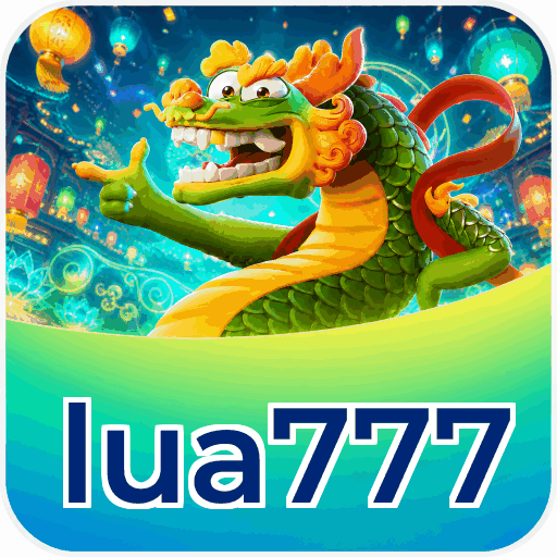 lua777