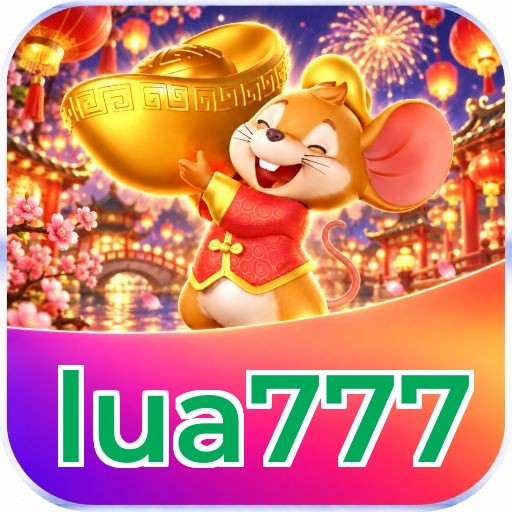 Odds Competitivas lua777