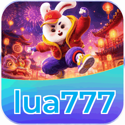 Slot Games Collection