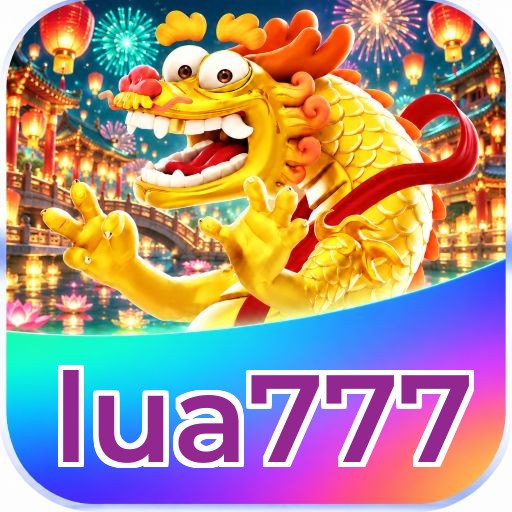 lua777 Download App Oficial
