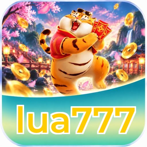 lua777 APP Mobile - Android & iOS