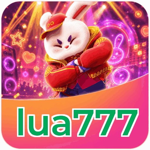 lua777 Facebook - Página oficial com promoções e comunidade ativa