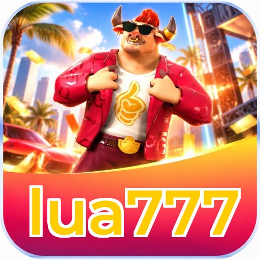 Loteria lua777 - Mega-Sena, Lotofácil e Quina online