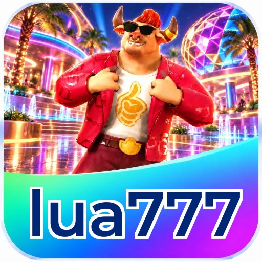 lua777 Cadastro Oficial