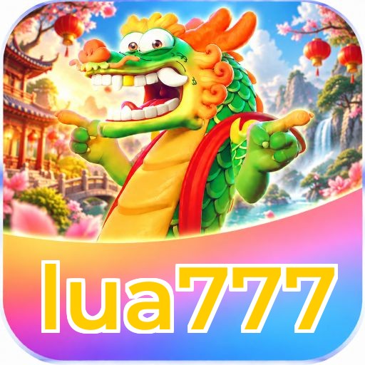 lua777 Instalar Tutorial
