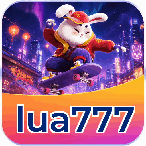 lua777