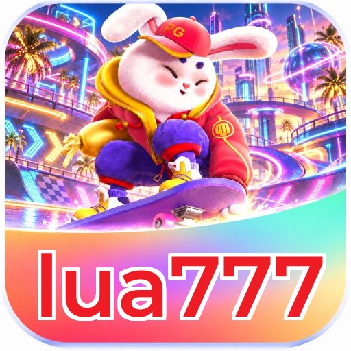 Plataforma lua777 - Segurança SSL 256-bit