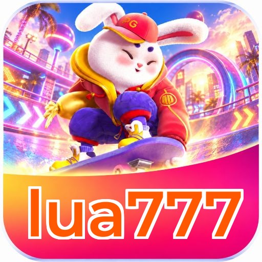 Slots lua777 - Jackpots Progressivos