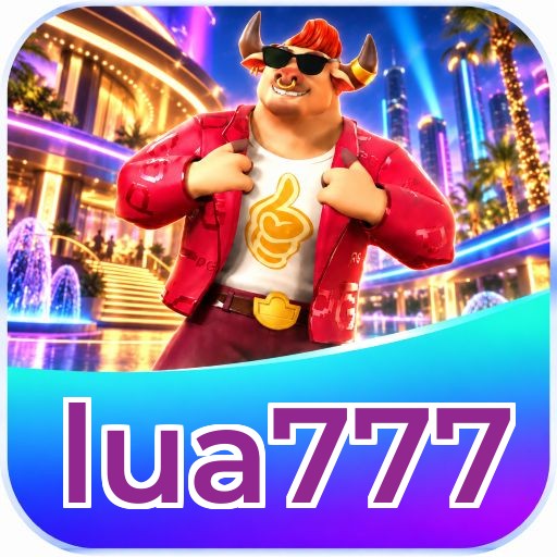 Licença Curaçao lua777