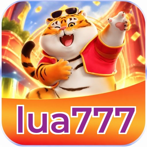 lua777 PIX Instantâneo - Saques em 8 Minutos