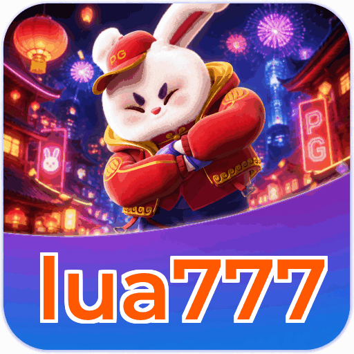 lua777