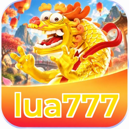 lua777 Fortune Tiger Oficial