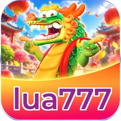 Cash Out lua777