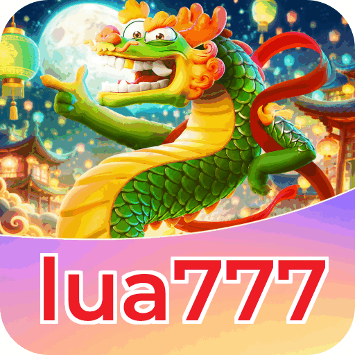 lua777