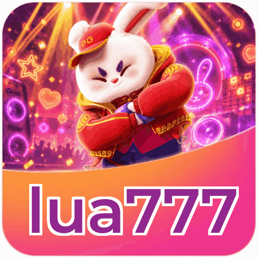 Sistema de Recompensas VIP da lua777
