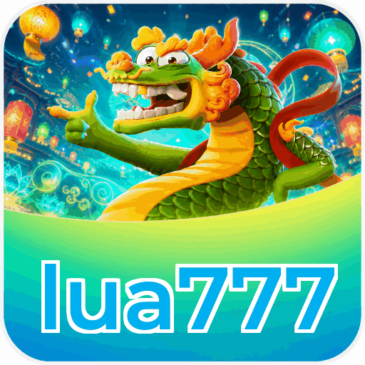 lua777