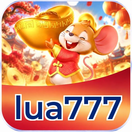 lua777 Licenciado Curaçao - Segurança SSL 256-bit