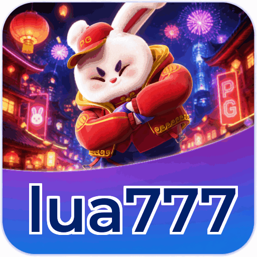 lua777