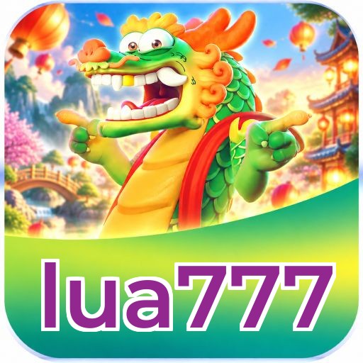 lua777 Big Wins e Jackpots