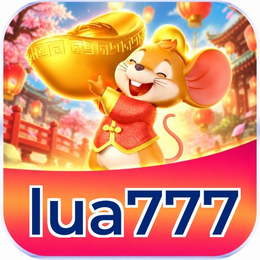 lua777 Download Oficial