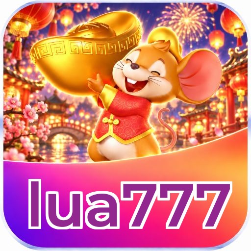 Slots lua777 - Giros Grátis Diários