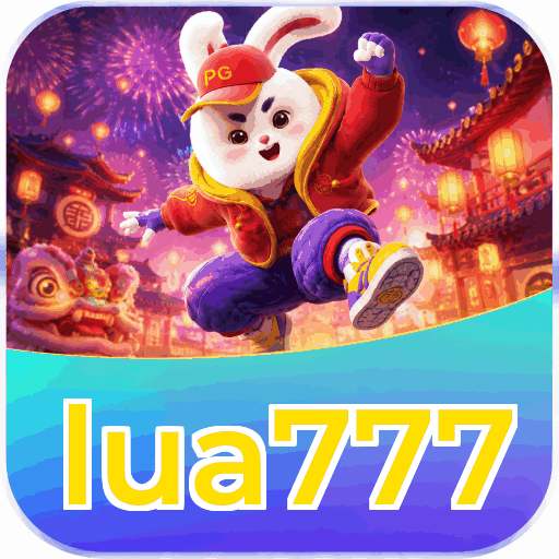 Sweet Bonanza gameplay durante teste mostrando feature de free spins