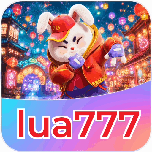 lua777 Facebook - Página oficial com promoções e comunidade ativa