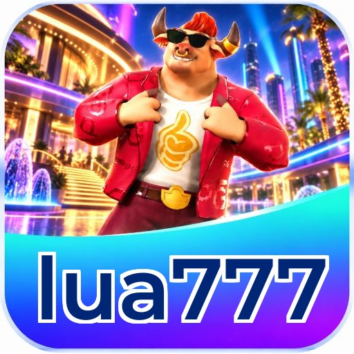 Loteria lua777 - Quina e mais jogos