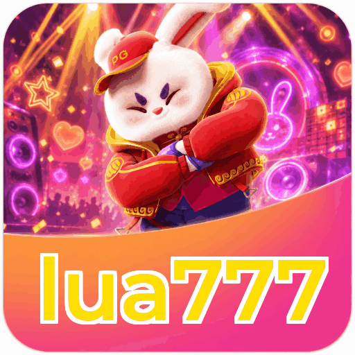 lua777