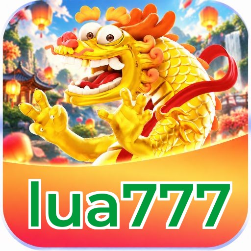 lua777 Segurança Logo 1