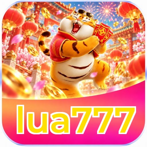 Apostas Ao Vivo lua777