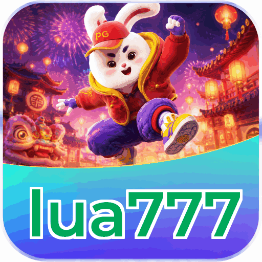 Ferramentas de Sucesso lua777