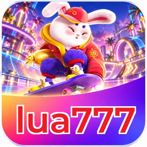 Downloads Verificados lua777