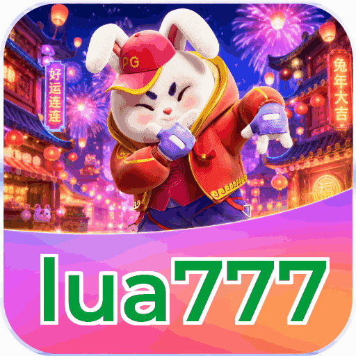 lua777