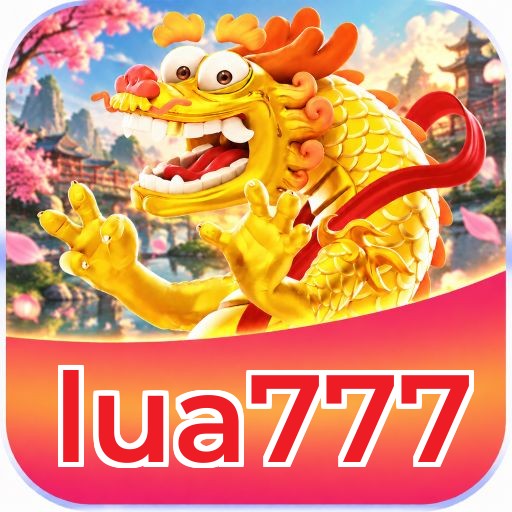 Plataforma lua777 - Infraestrutura Cloud AWS