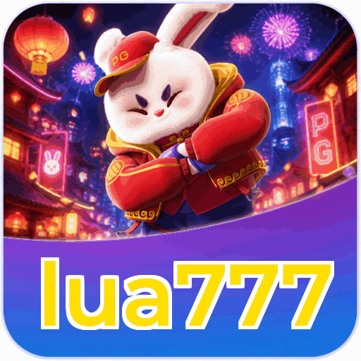 lua777
