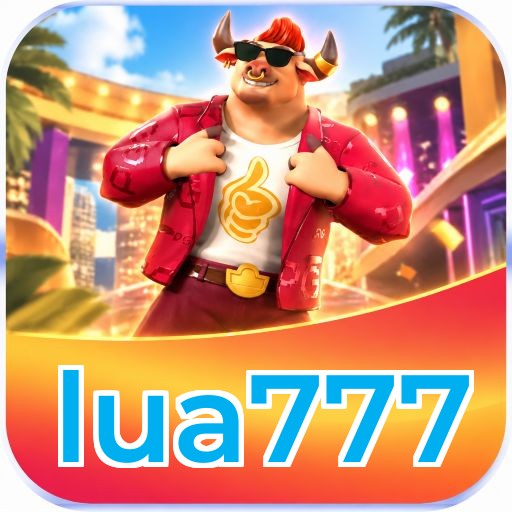 Loteria lua777 - Mega-Sena online