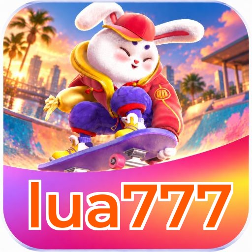 Plataforma lua777 - PIX Instantâneo