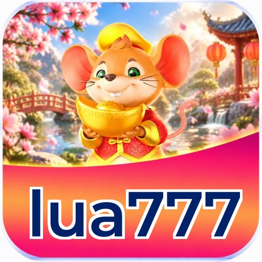 lua777 Facebook Oficial