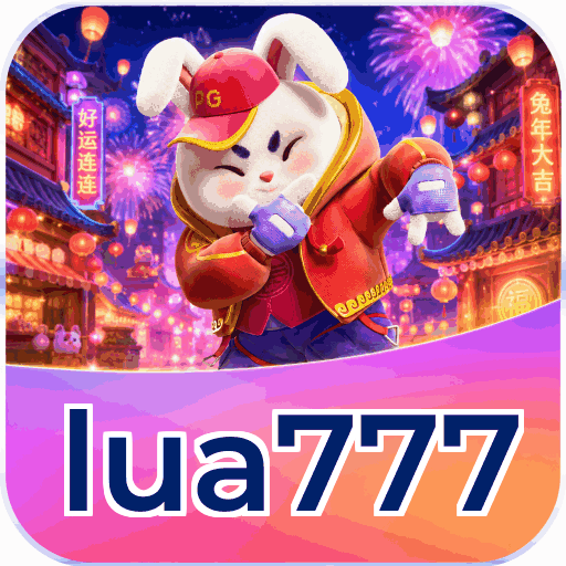 lua777 Facebook - Página oficial com promoções e comunidade ativa