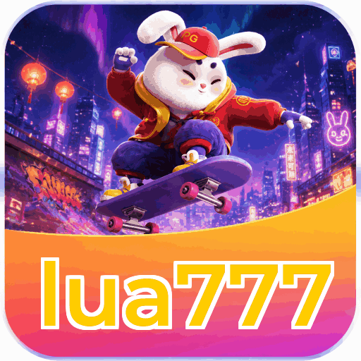 lua777