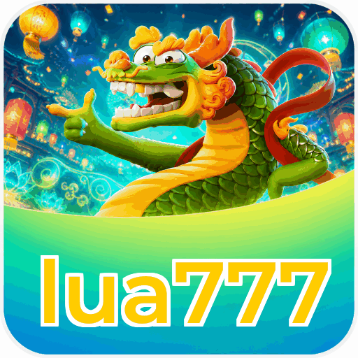 lua777
