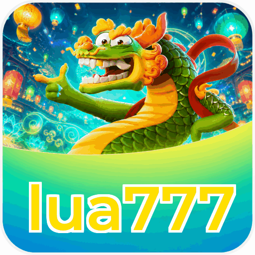 Vantagens do APK lua777 para Android